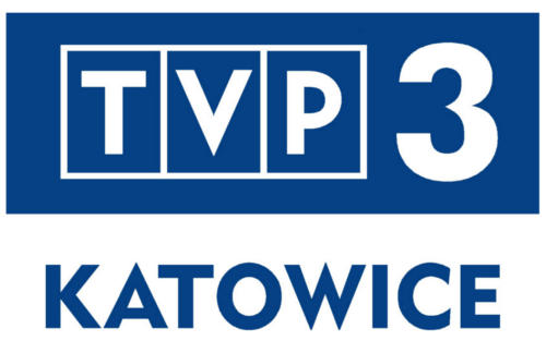 TVP 3 KATOWICE HD